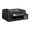 Brother MFC-T920DW