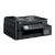 Brother MFC-T920DW