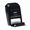 Brother RJ-2055WB