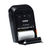 Brother RJ-2055WB