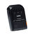 Brother RJ-2055WB