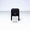 Brother RJ-2055WB