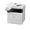Brother Stampante multifunzione MFC-L5715DN