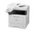 Brother Stampante multifunzione MFC-L5715DN