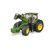 Bruder John Deere 7R 350