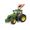Bruder John Deere 7R 350