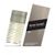 Bruno Banani Man Eau de Toilette