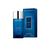 Bulgari Aqua Pour Homme Eau de Toilette
