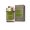 Bulgari Man Wood Essence Eau de Parfum