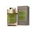 Bulgari Man Wood Essence Eau de Parfum