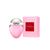 Bulgari Omnia Pink Sapphire Eau de Toilette