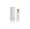 Bulgari Petits et Mamans Eau de Toilette