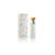 Bulgari Petits et Mamans Eau de Toilette