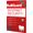 BullGuard Internet Security 2021