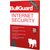 BullGuard Internet Security 2021