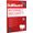 BullGuard Internet Security 2021