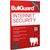 BullGuard Internet Security 2021