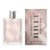 Burberry Brit Rhythm Floral Eau de Toilette