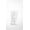 Burberry Brit Rhythm For Women Eau de Toilette