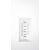 Burberry Brit Rhythm For Women Eau de Toilette