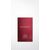Burberry For Men Eau de Toilette