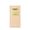 Burberry Goddess Lozione Corpo