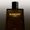 Burberry Hero Parfum