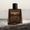 Burberry Hero Parfum