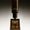 Burberry Hero Parfum