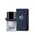 Burberry Mr. Burberry Indigo Eau de Toilette