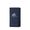 Burberry Mr. Burberry Indigo Eau de Toilette
