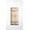Burberry Touch For Women Eau de Parfum