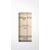 Burberry Touch For Women Eau de Parfum