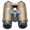 Bushnell Forge
