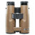 Bushnell Forge