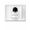 Byredo Accord Oud Eau de Parfum