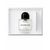 Byredo Accord Oud Eau de Parfum