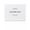 Byredo Accord Oud Eau de Parfum