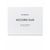 Byredo Accord Oud Eau de Parfum