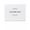 Byredo Alto Astral Eau de Parfum