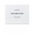 Byredo Alto Astral Eau de Parfum