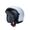 Caberg Freeride X
