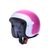 Caberg Freeride X