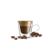 Caffè Borbone Cortado Caffè Macchiato Capsule