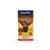 Caffè Borbone Miniciock Capsule