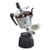Caffè Borbone Moka a Cialde Ciao