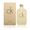 Calvin Klein CK One Essence Parfum Intense
