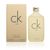 Calvin Klein CK One Essence Parfum Intense