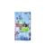 Calvin Klein CK One Reflections Eau de Toilette