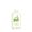 Calvin Klein CK One Reflections Eau de Toilette
